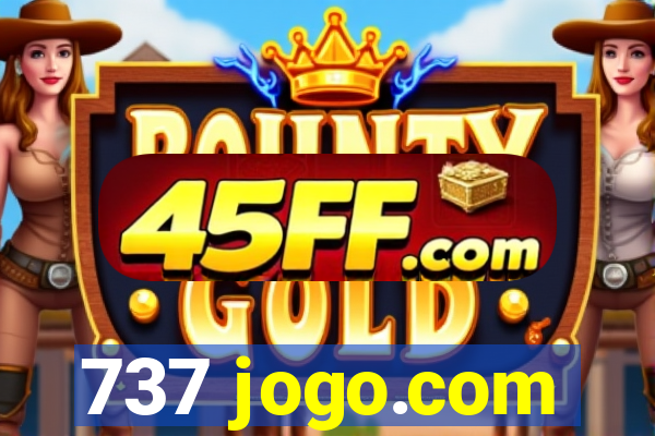 737 jogo.com